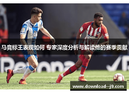 马竞标王表现如何 专家深度分析与解读他的赛季贡献